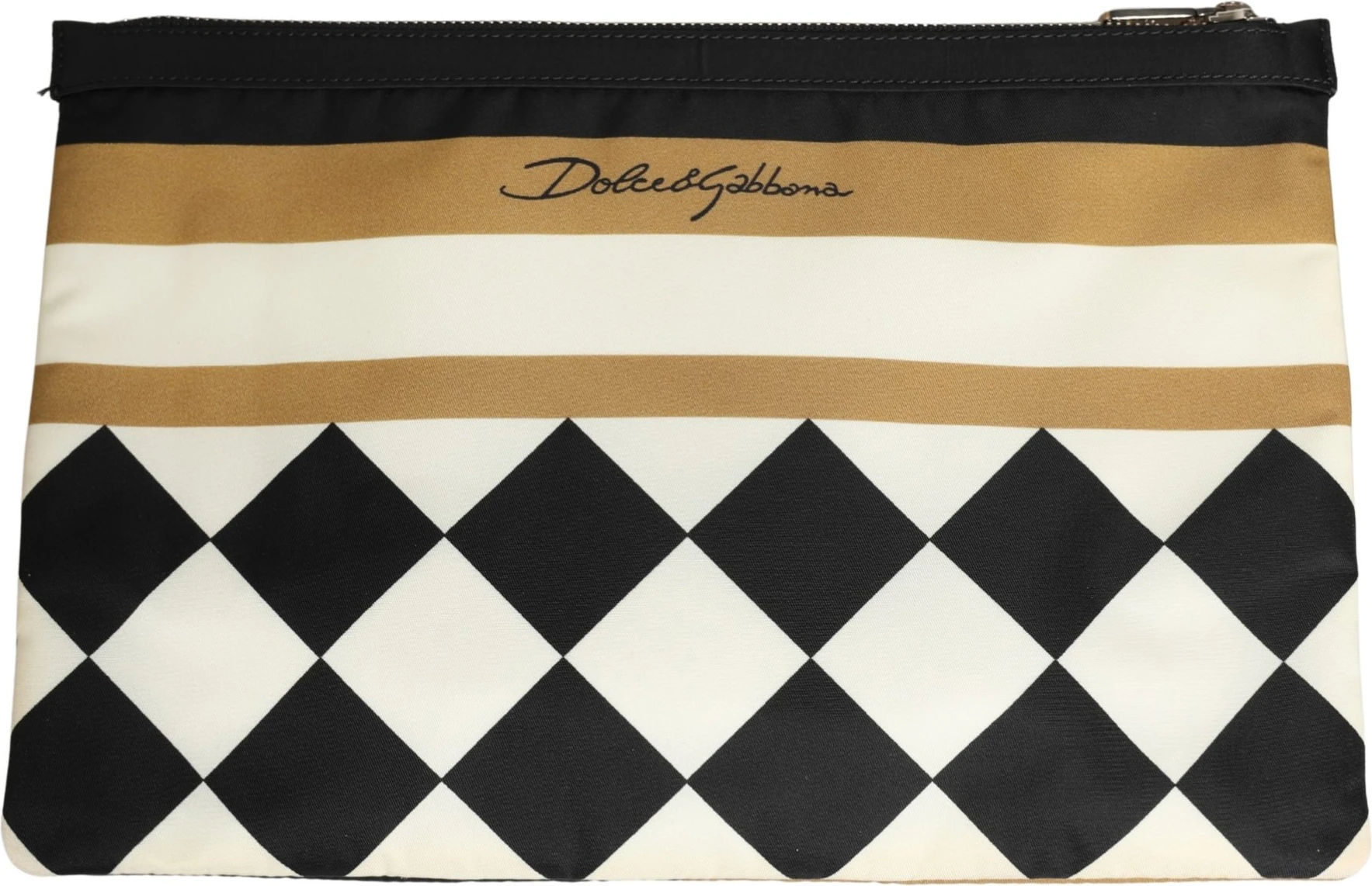 Клатч Dolce & Gabbana