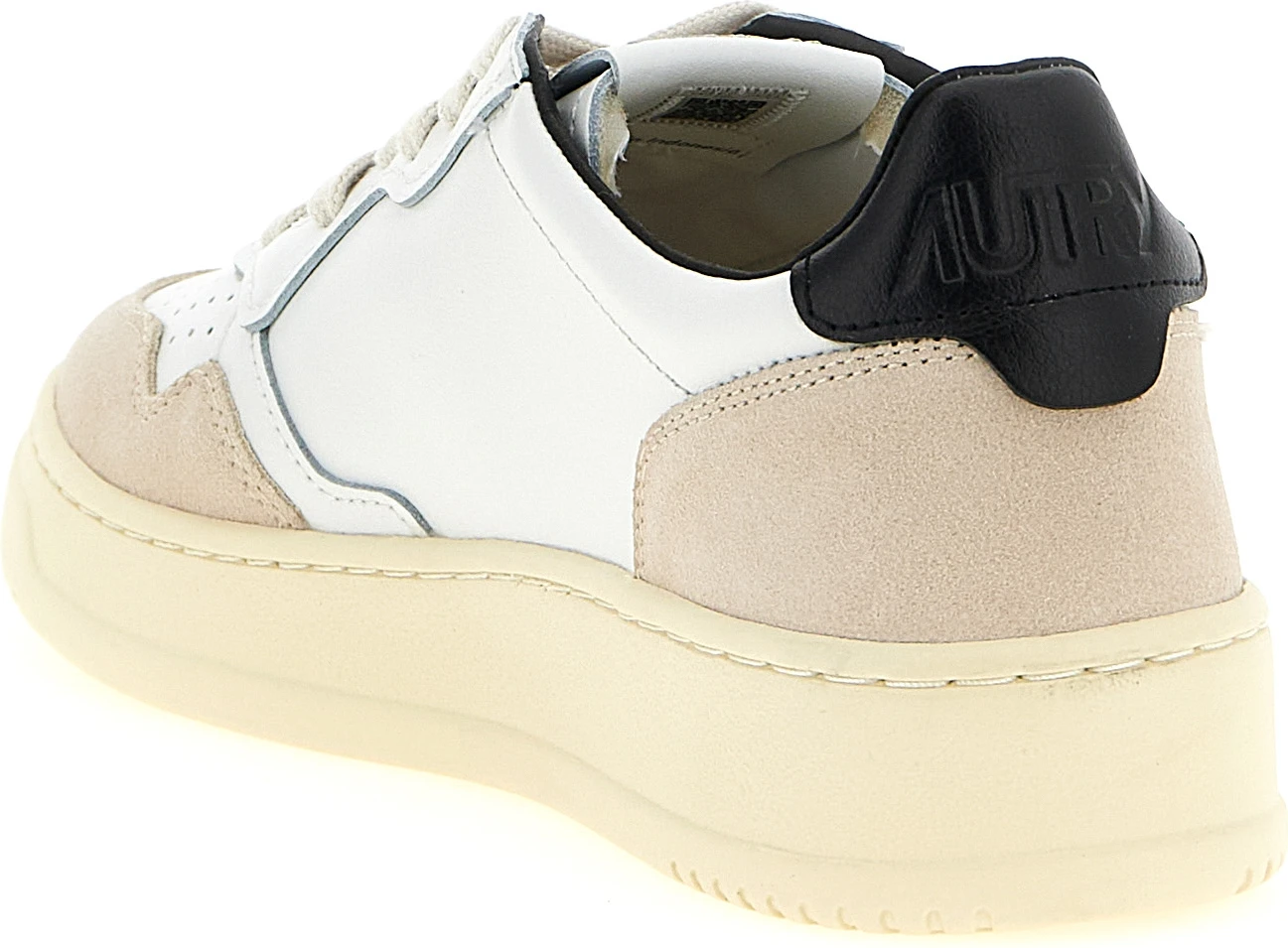 Кроссовки Athletic Sneakers Autry