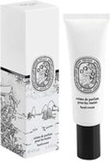 Крем для рук Diptyque
