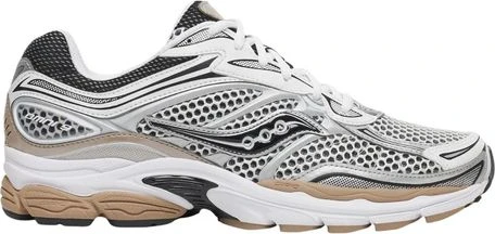 Спортивные кроссовки Saucony PROGRID OMNI 9