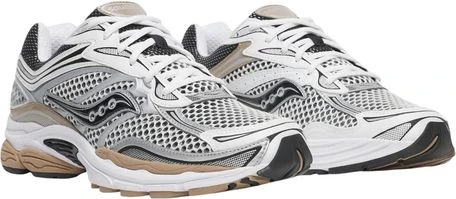 Спортивные кроссовки Saucony PROGRID OMNI 9