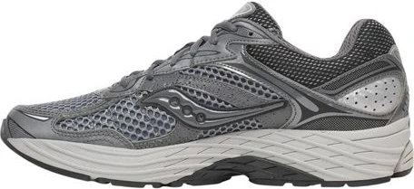 Кроссовки Saucony