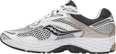 Спортивные кроссовки Saucony PROGRID OMNI 9