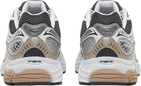 Спортивные кроссовки Saucony PROGRID OMNI 9