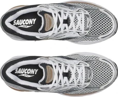 Спортивные кроссовки Saucony PROGRID OMNI 9