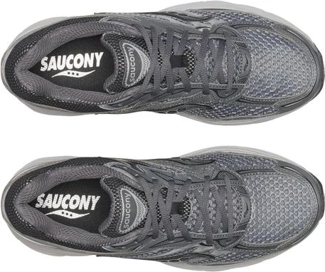 Кроссовки Saucony
