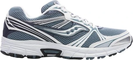 Спортивные кроссовки Saucony