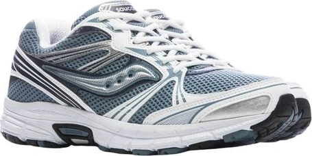 Спортивные кроссовки Saucony