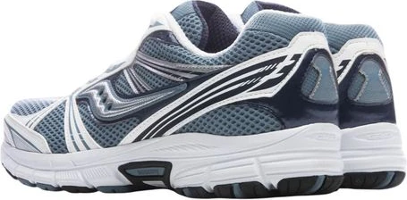 Спортивные кроссовки Saucony