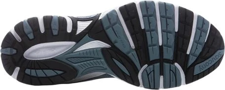 Спортивные кроссовки Saucony