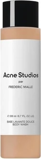 Eau de Toilette Frederic Malle Acne Studios