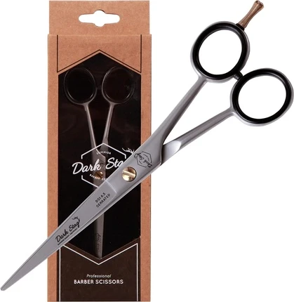 Парикмахерские ножницы Dark Stag