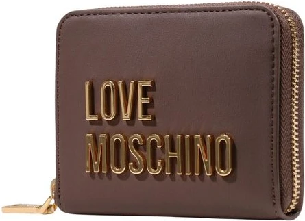 Кошелек LOVE MOSCHINO