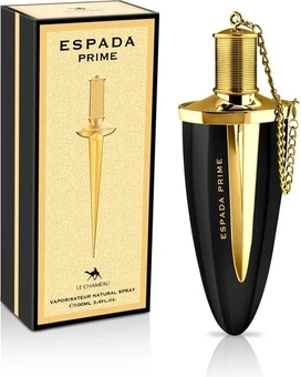 Парфюмерная вода Emper Espada Prime