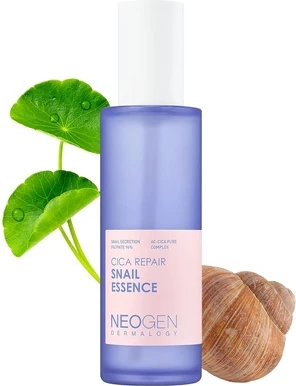 Essence Neogen Dermalogy Cica Repair