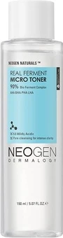 Toner Neogen