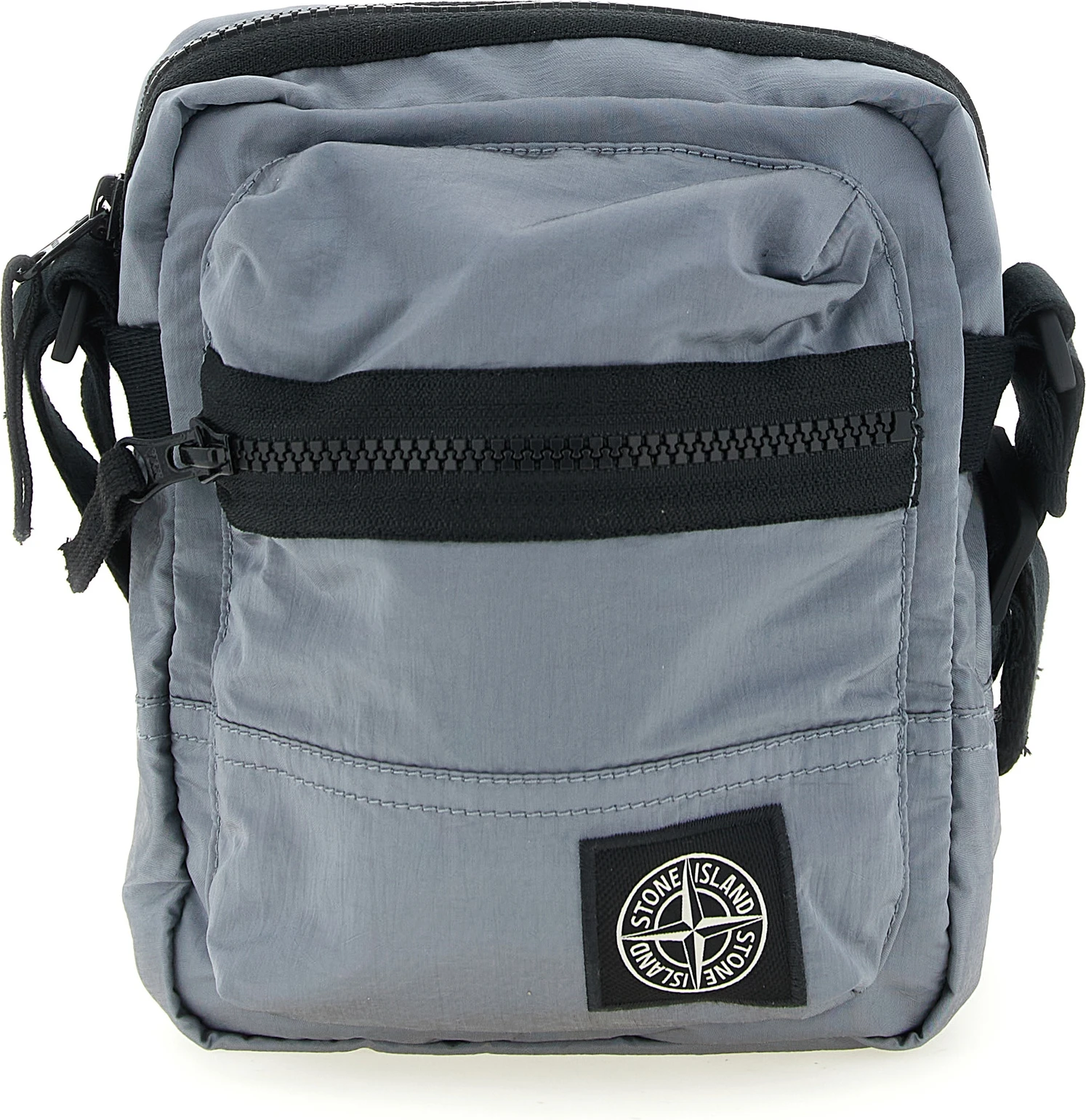 Сумка через плечо Stone Island