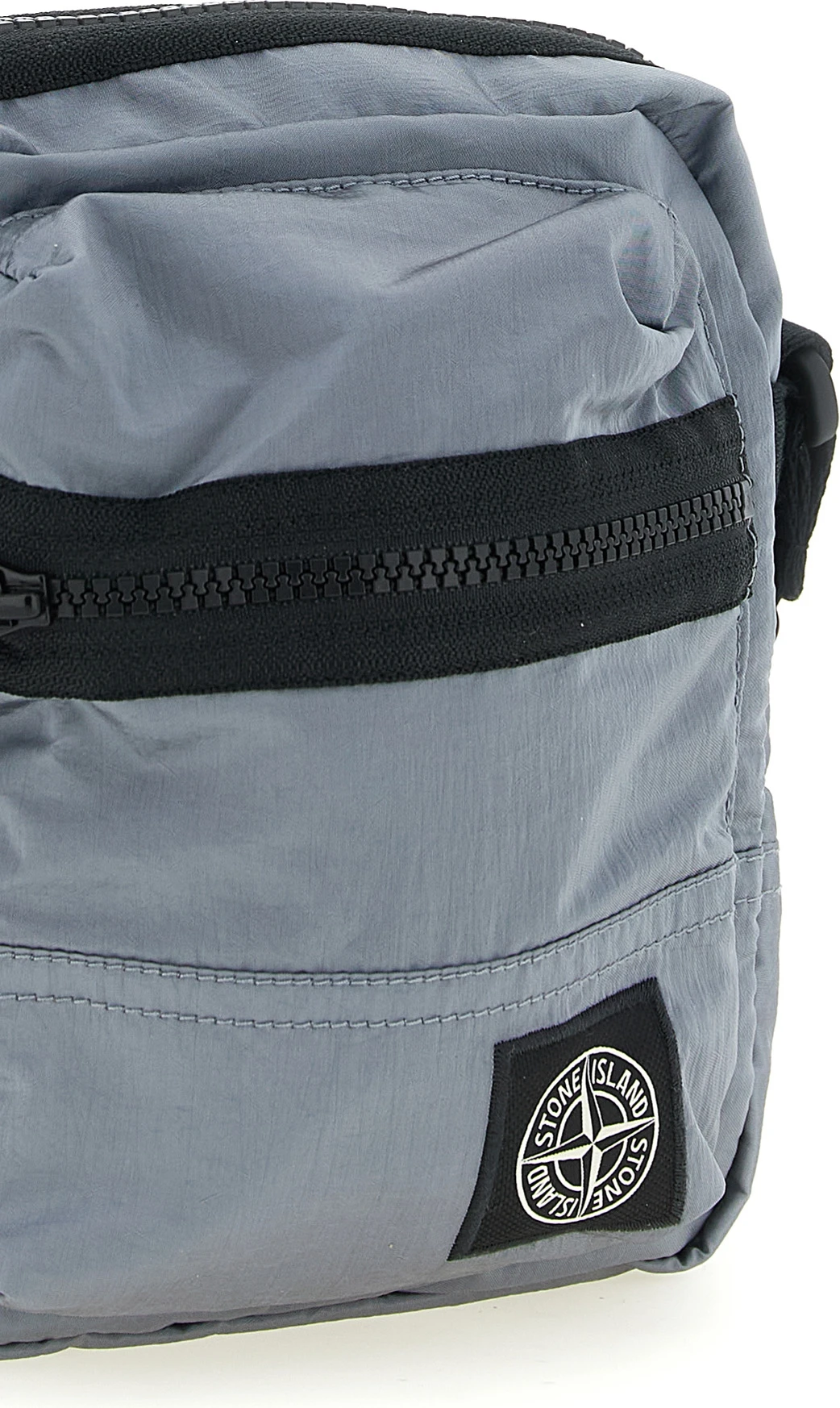 Сумка через плечо Stone Island
