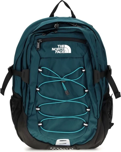 Сумка через плечо The North Face