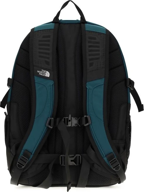 Сумка через плечо The North Face