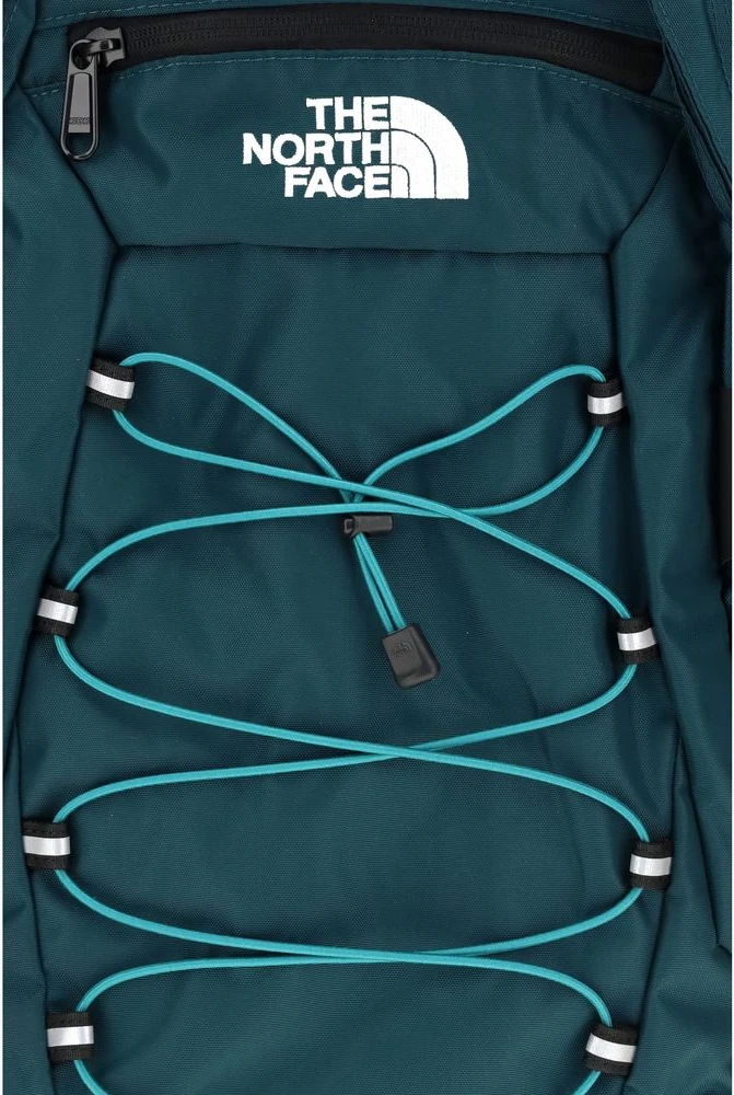 Сумка через плечо The North Face