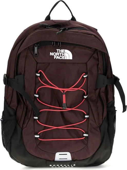 Сумка через плечо The North Face