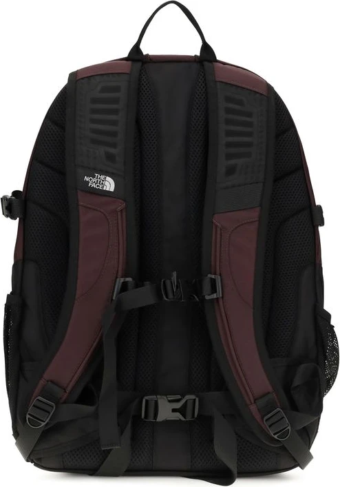 Сумка через плечо The North Face