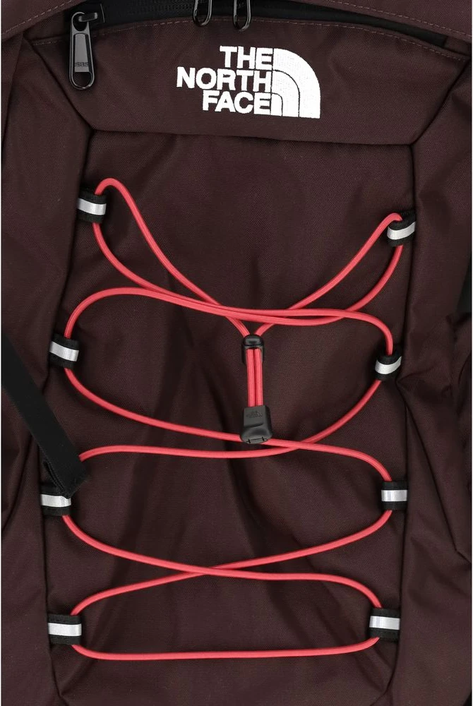Сумка через плечо The North Face