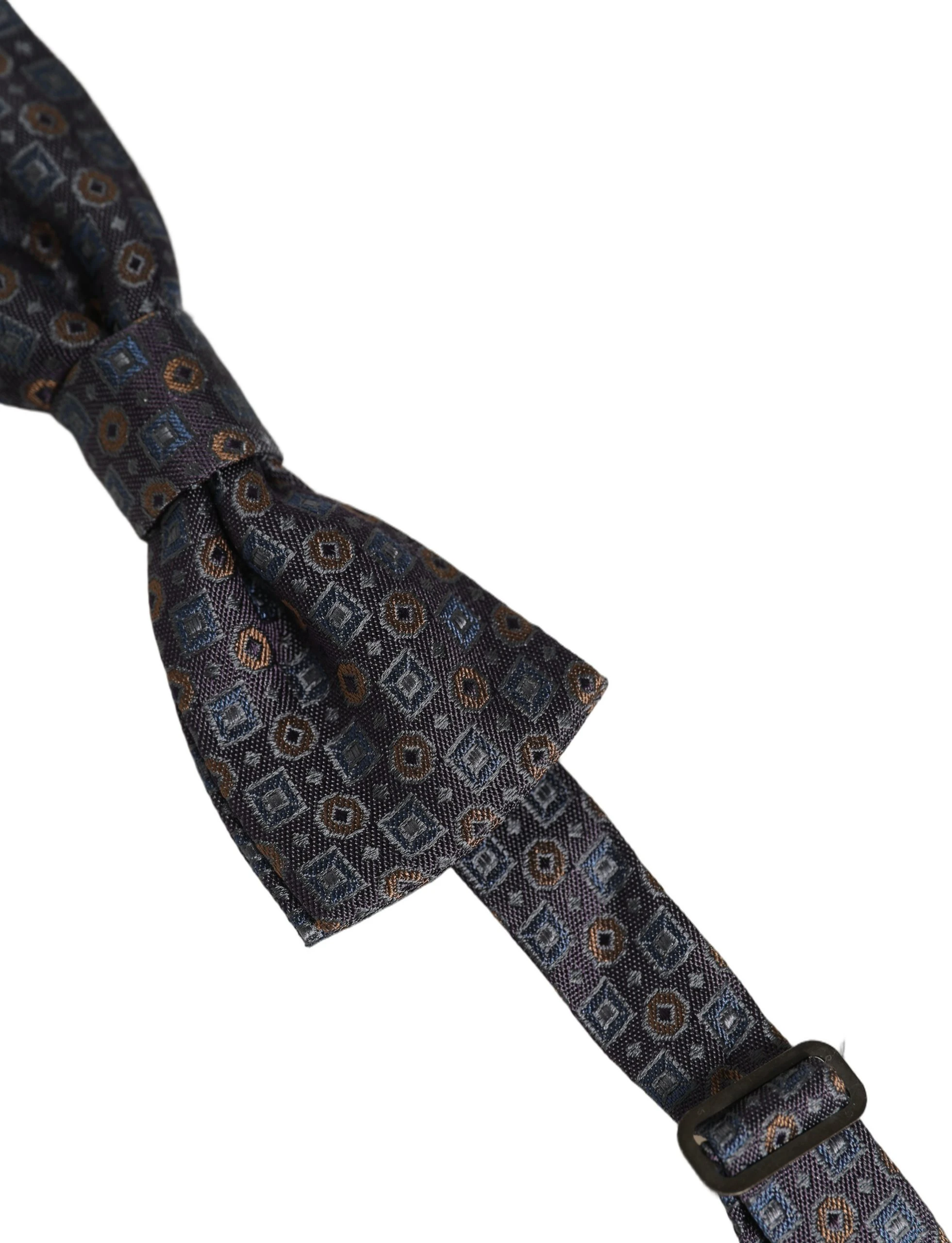Бабочка Dolce & Gabbana