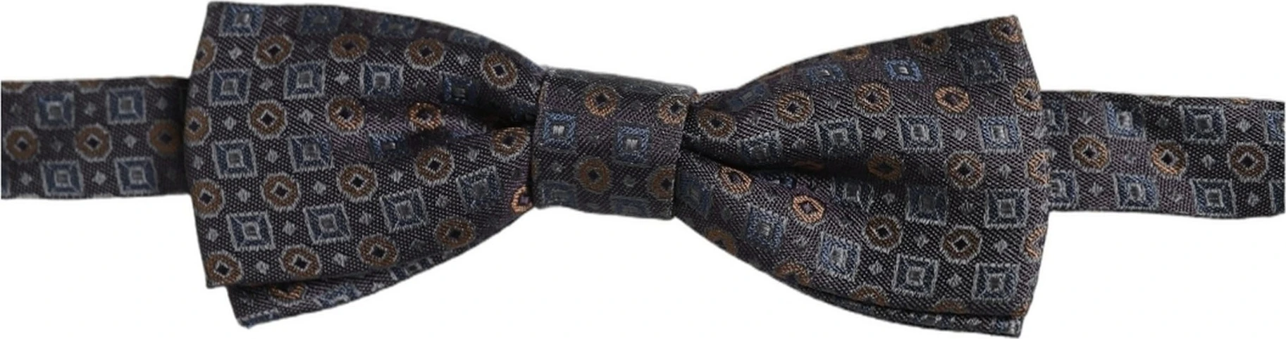 Бабочка Dolce & Gabbana