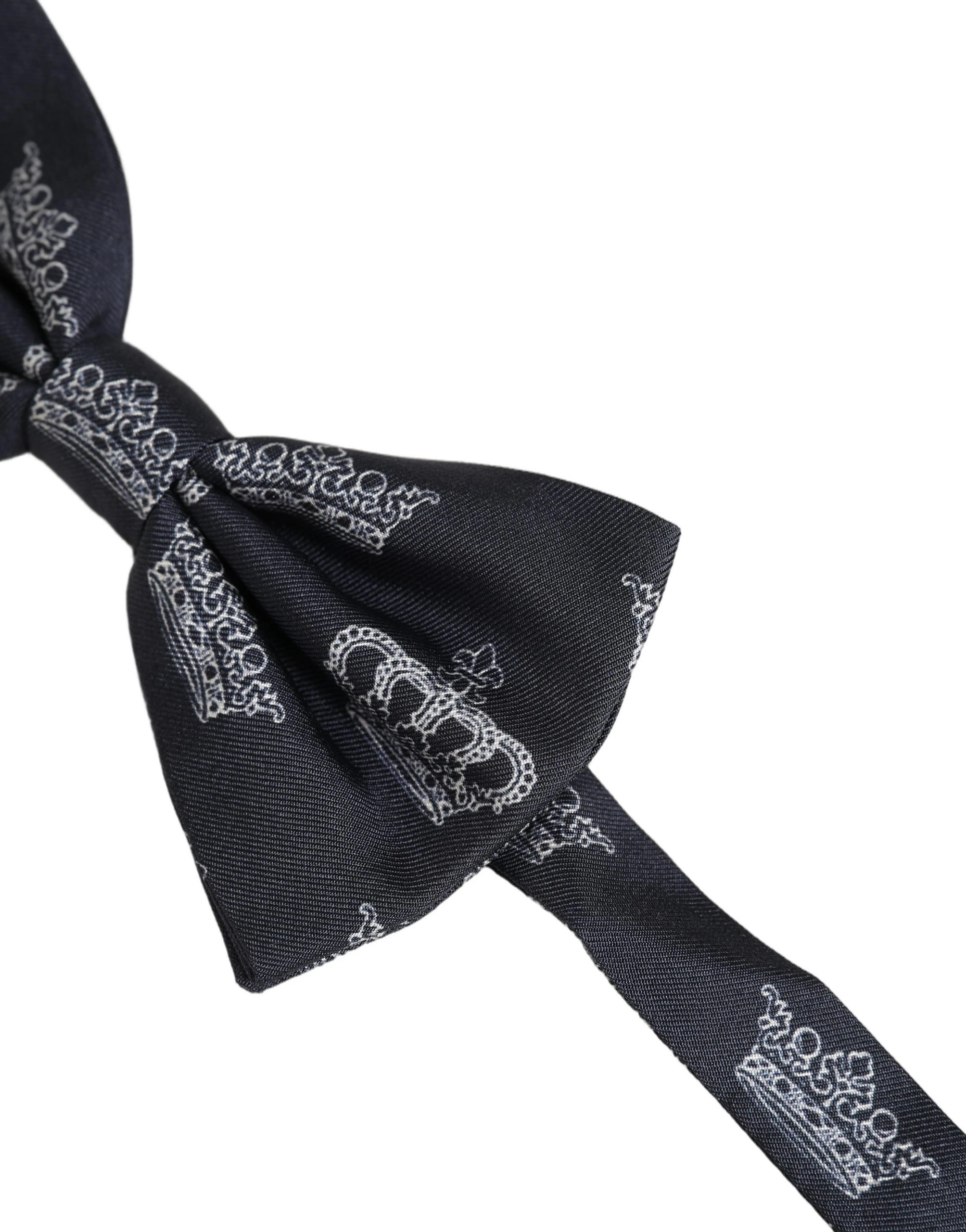 Галстук-бабочка Dolce & Gabbana