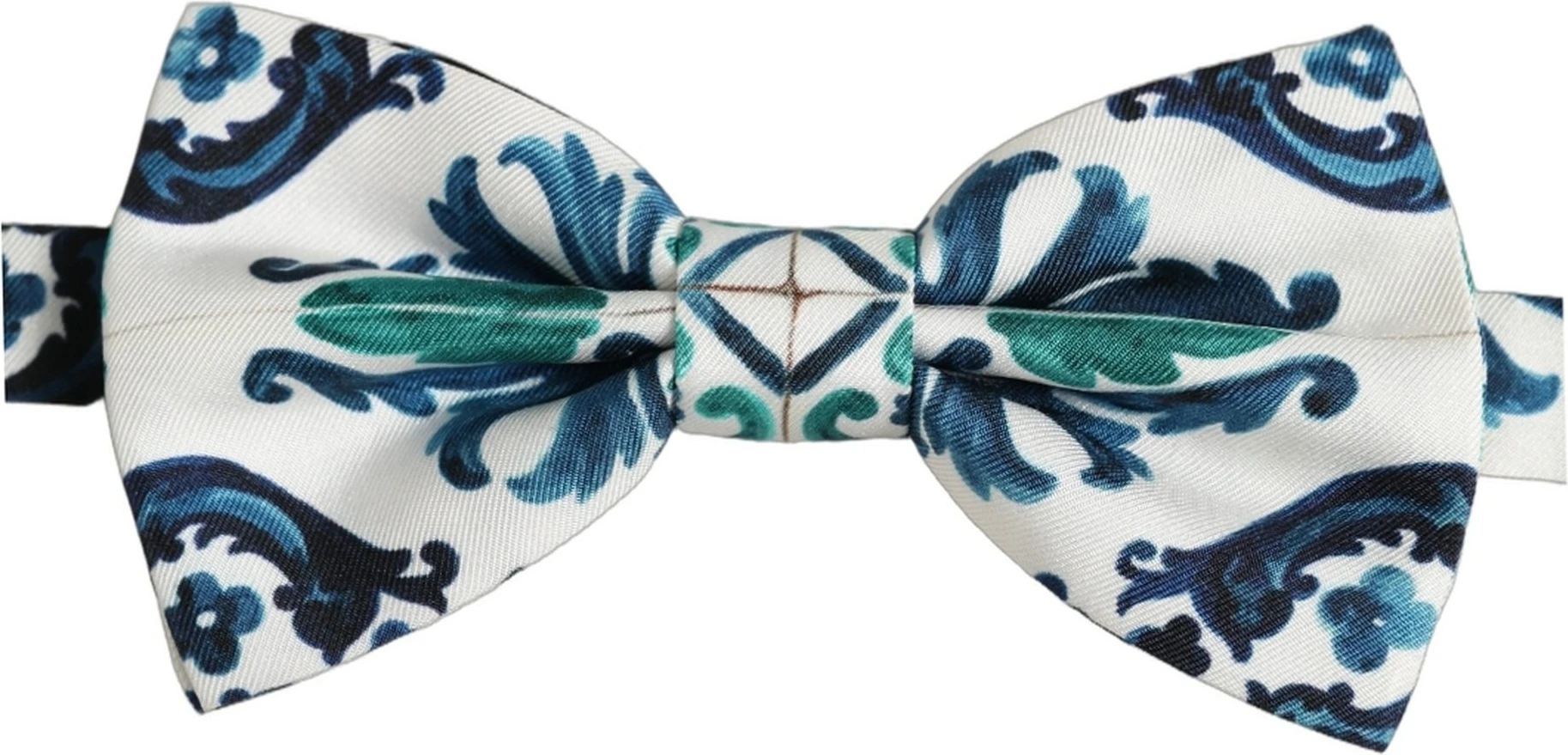 Бабочка Dolce & Gabbana