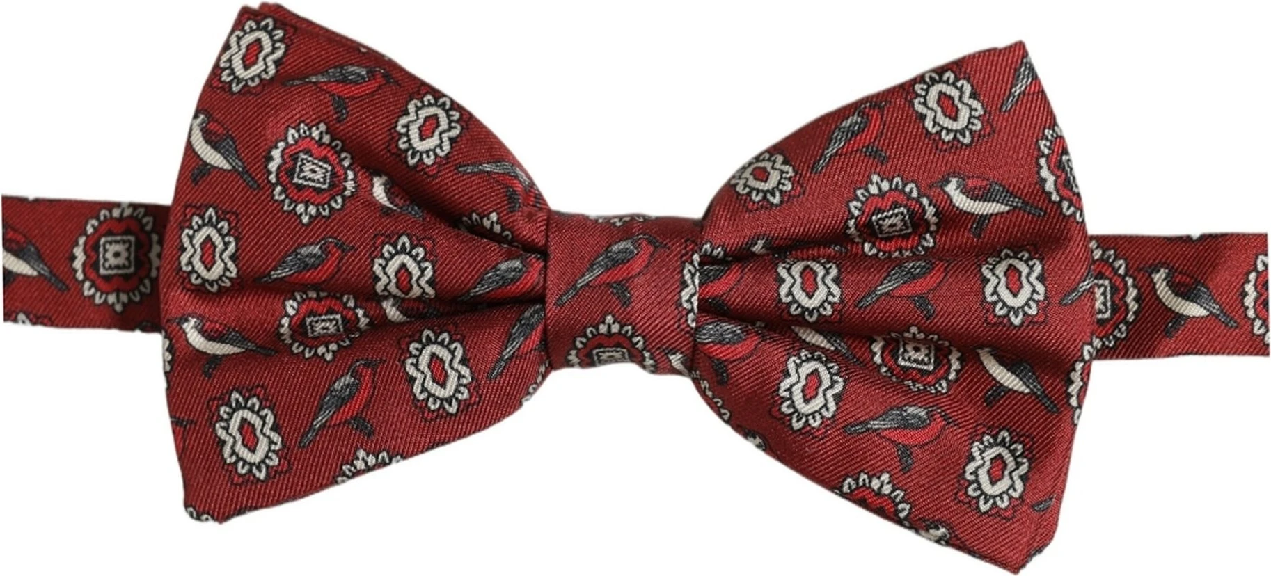 Галстук-бабочка Dolce & Gabbana
