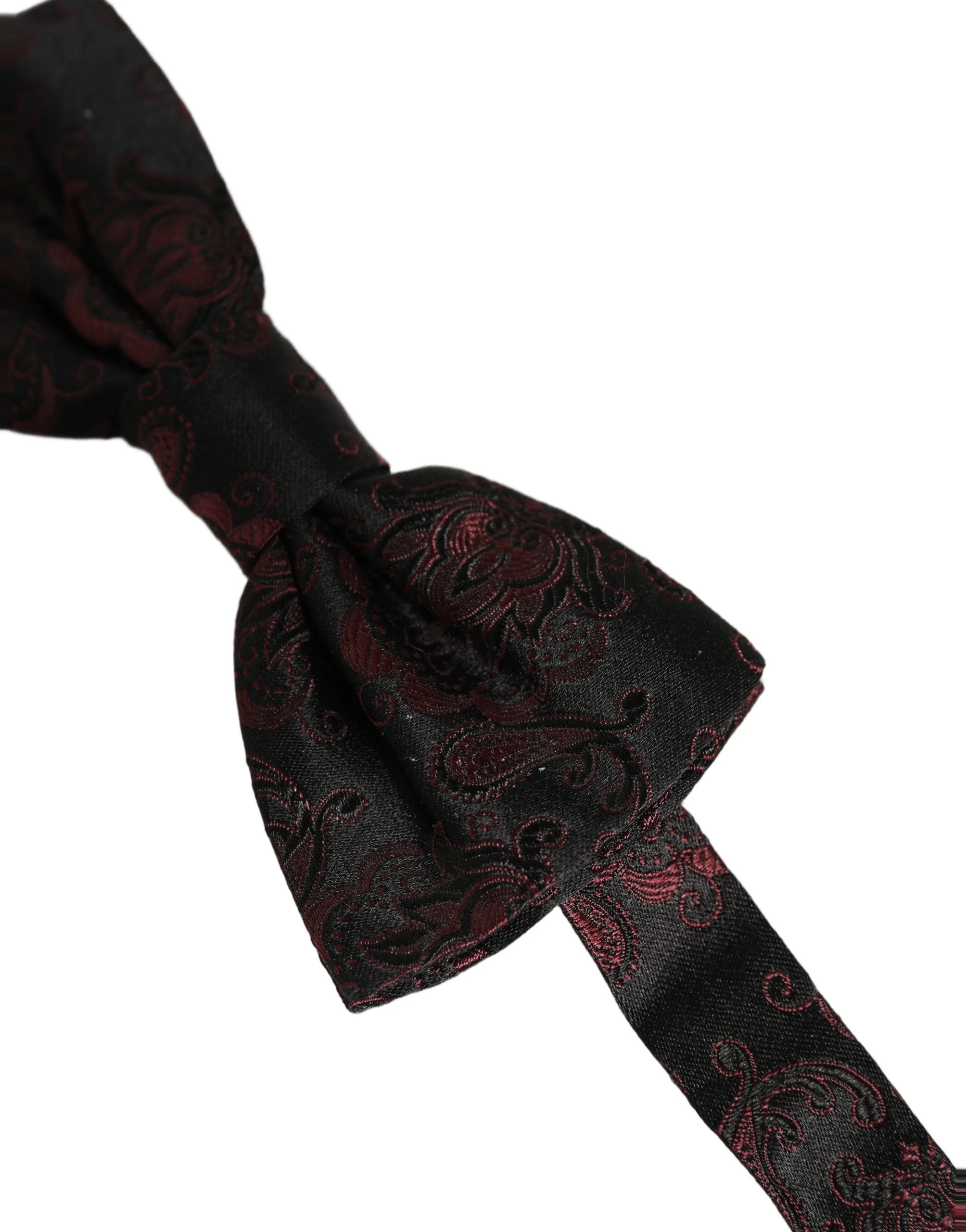 Бабочка Dolce & Gabbana