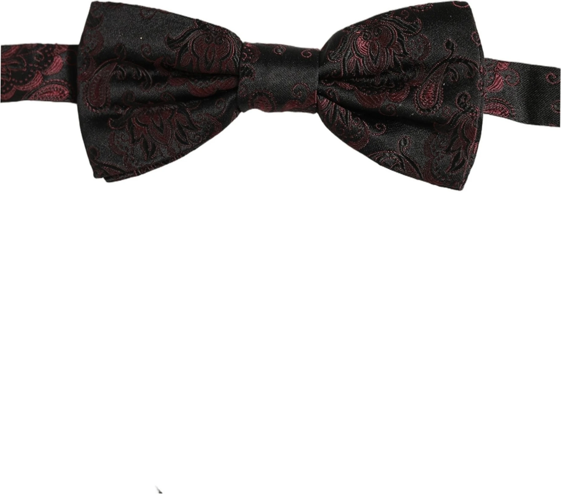 Бабочка Dolce & Gabbana