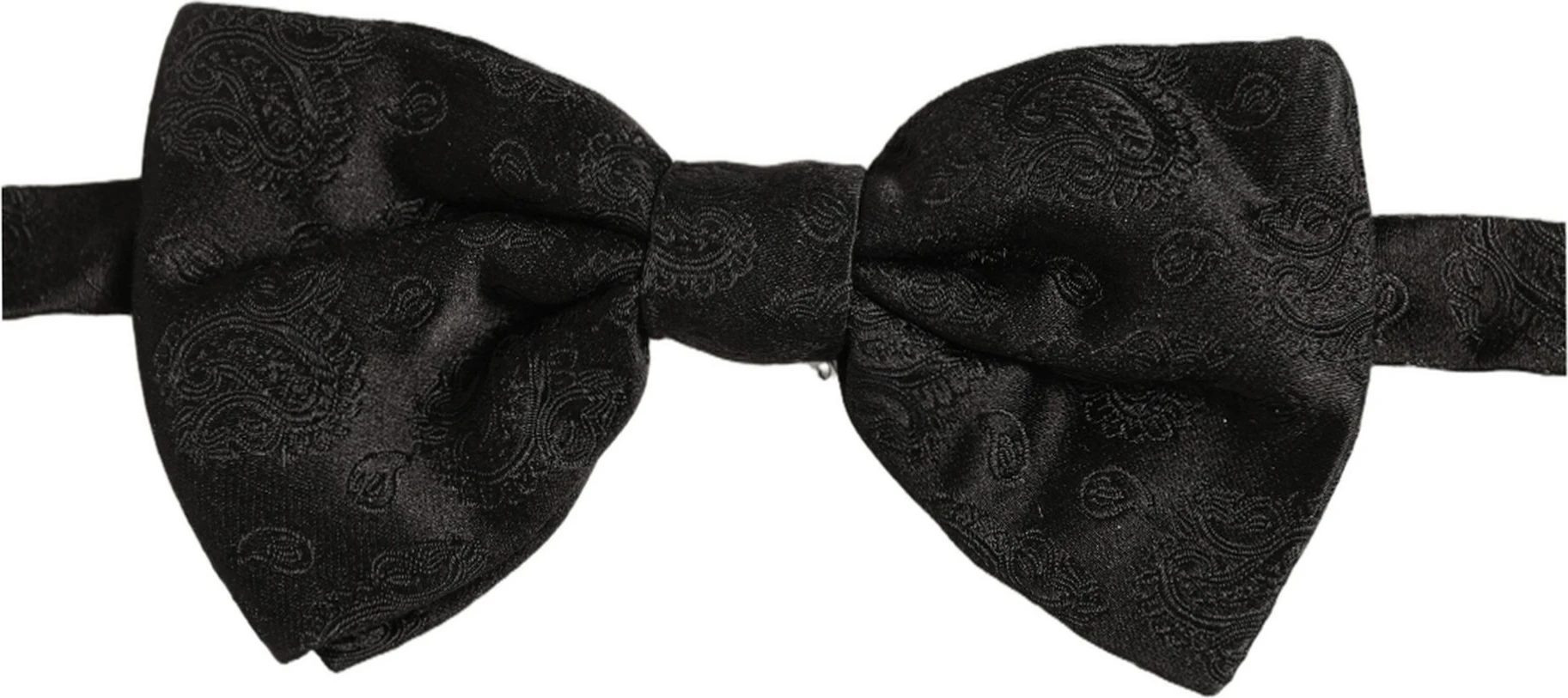 Галстук-бабочка Dolce & Gabbana