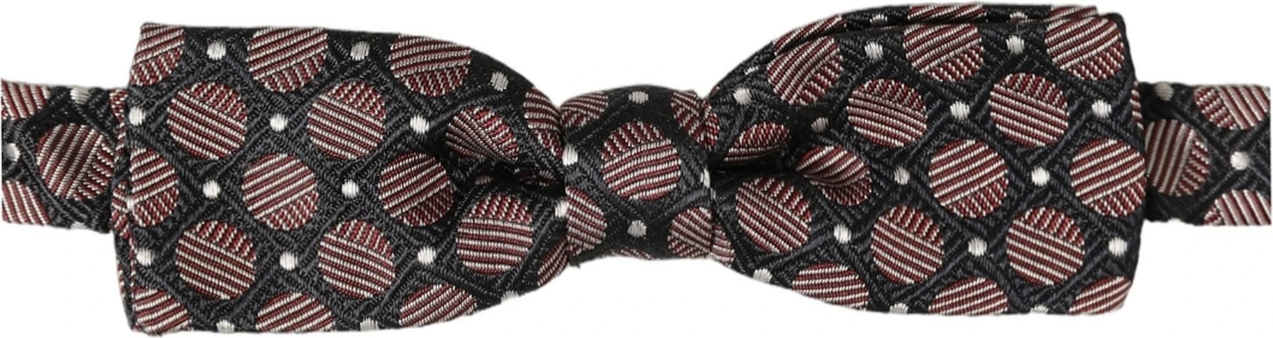 Бабочка Dolce & Gabbana