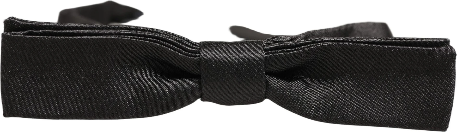 Бабочка Dolce & Gabbana
