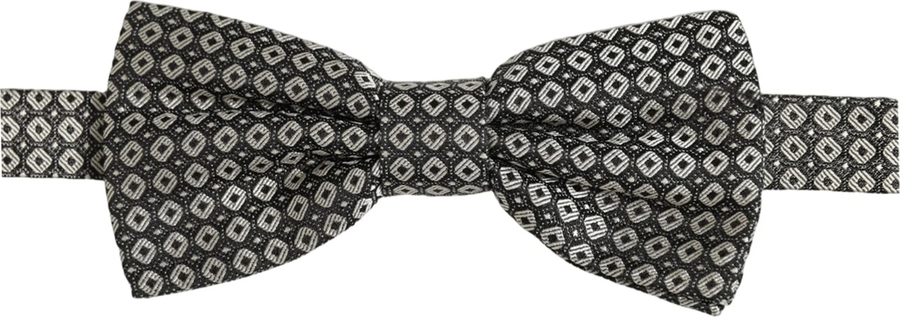 Бабочка Dolce & Gabbana