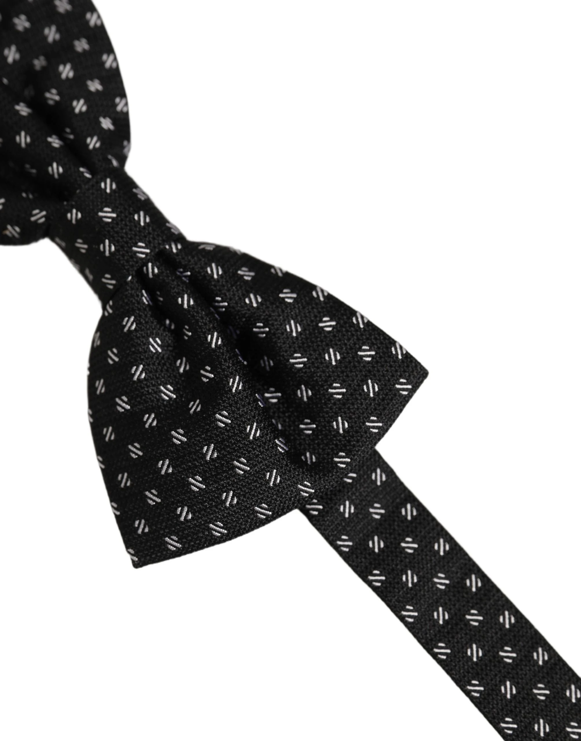 Бабочка Dolce & Gabbana