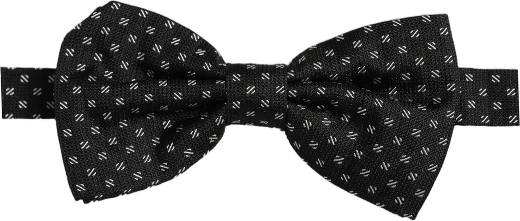 Бабочка Dolce & Gabbana