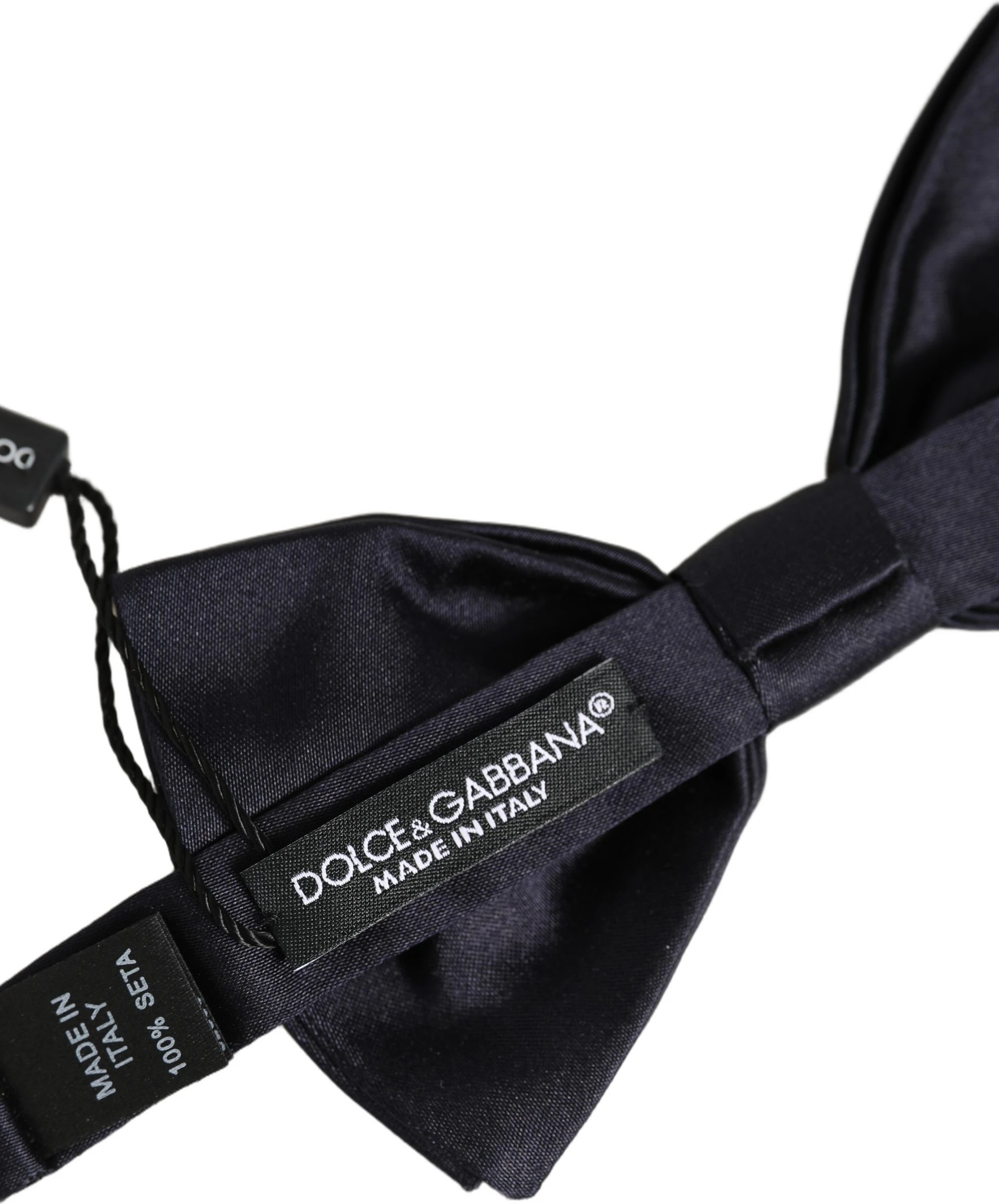 Бабочка Dolce & Gabbana