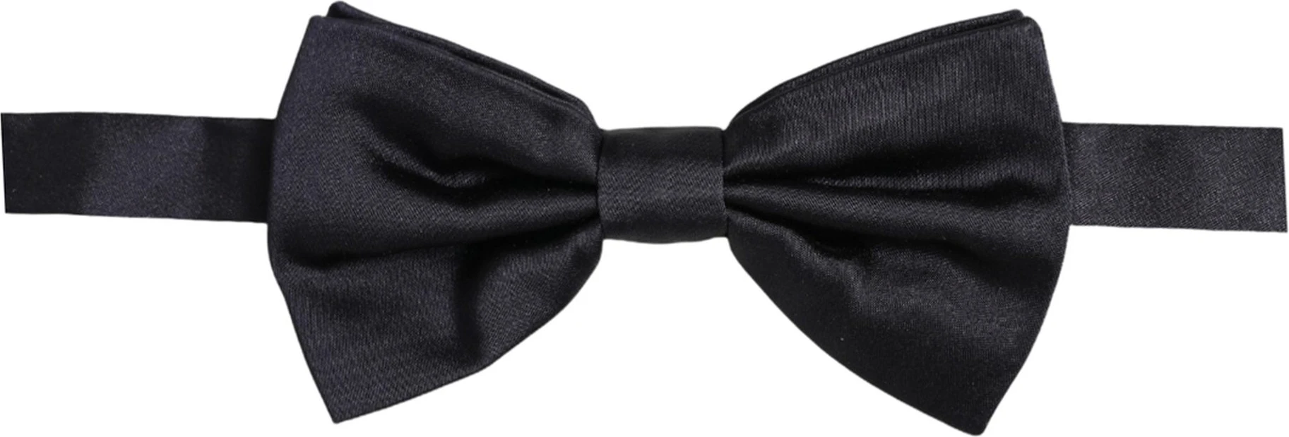 Бабочка Dolce & Gabbana