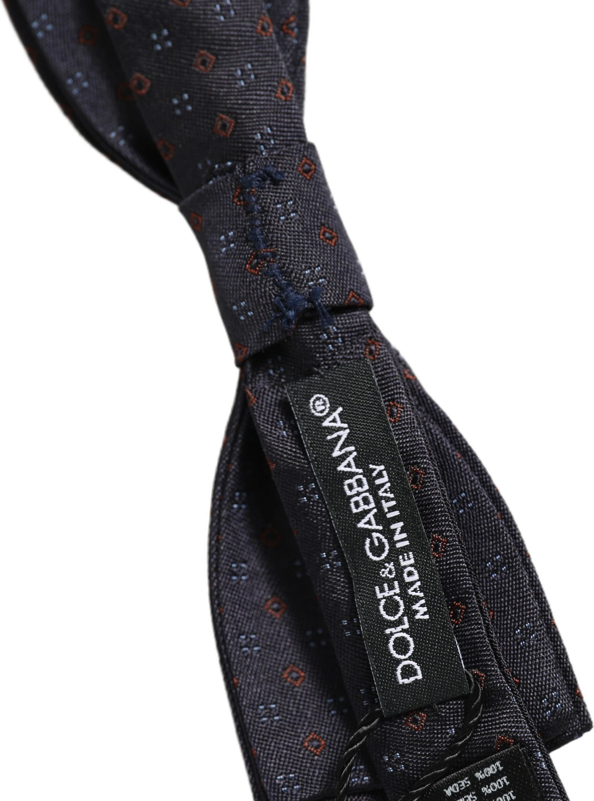 Бабочка Dolce & Gabbana