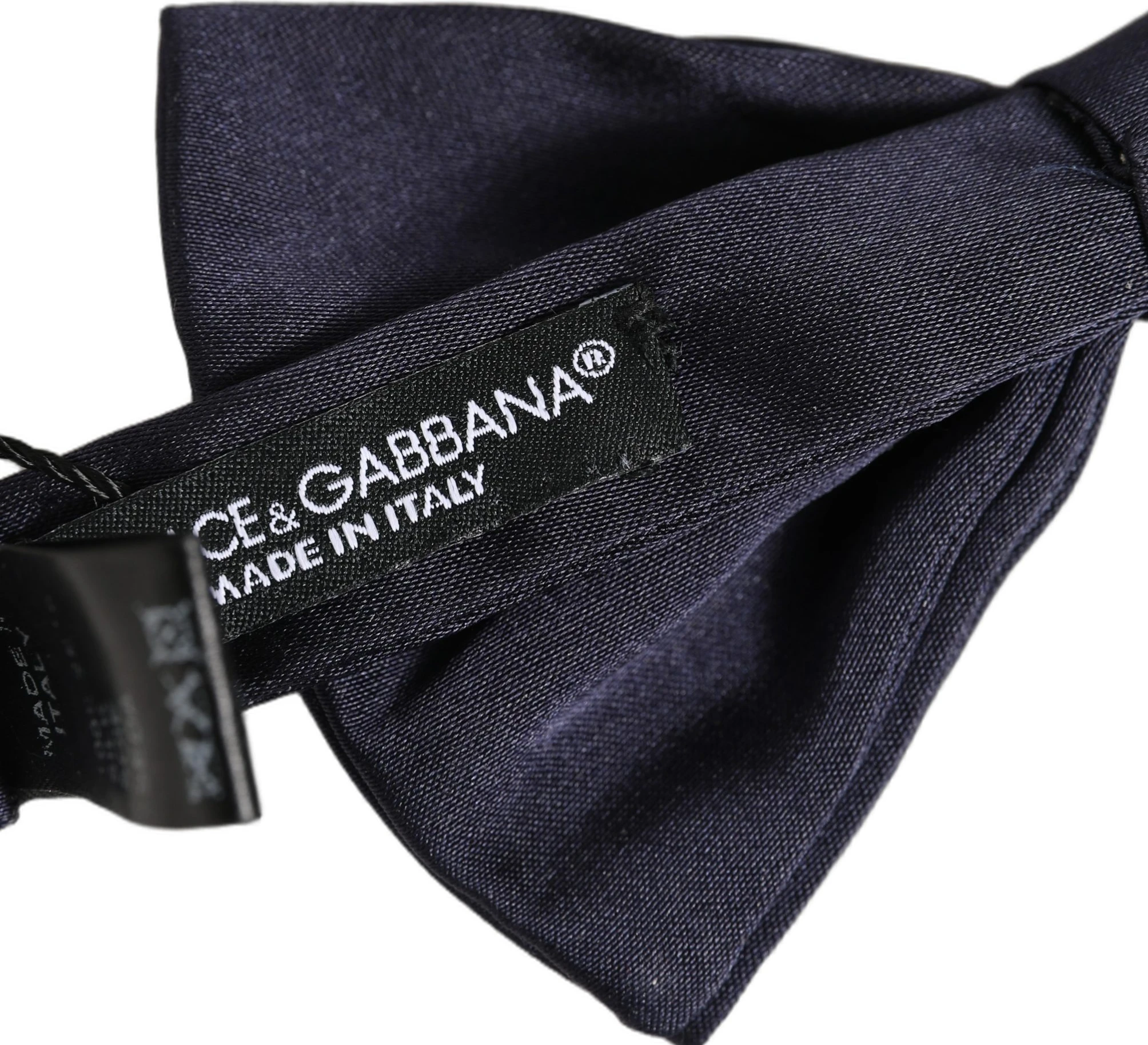Bow Tie Dolce & Gabbana
