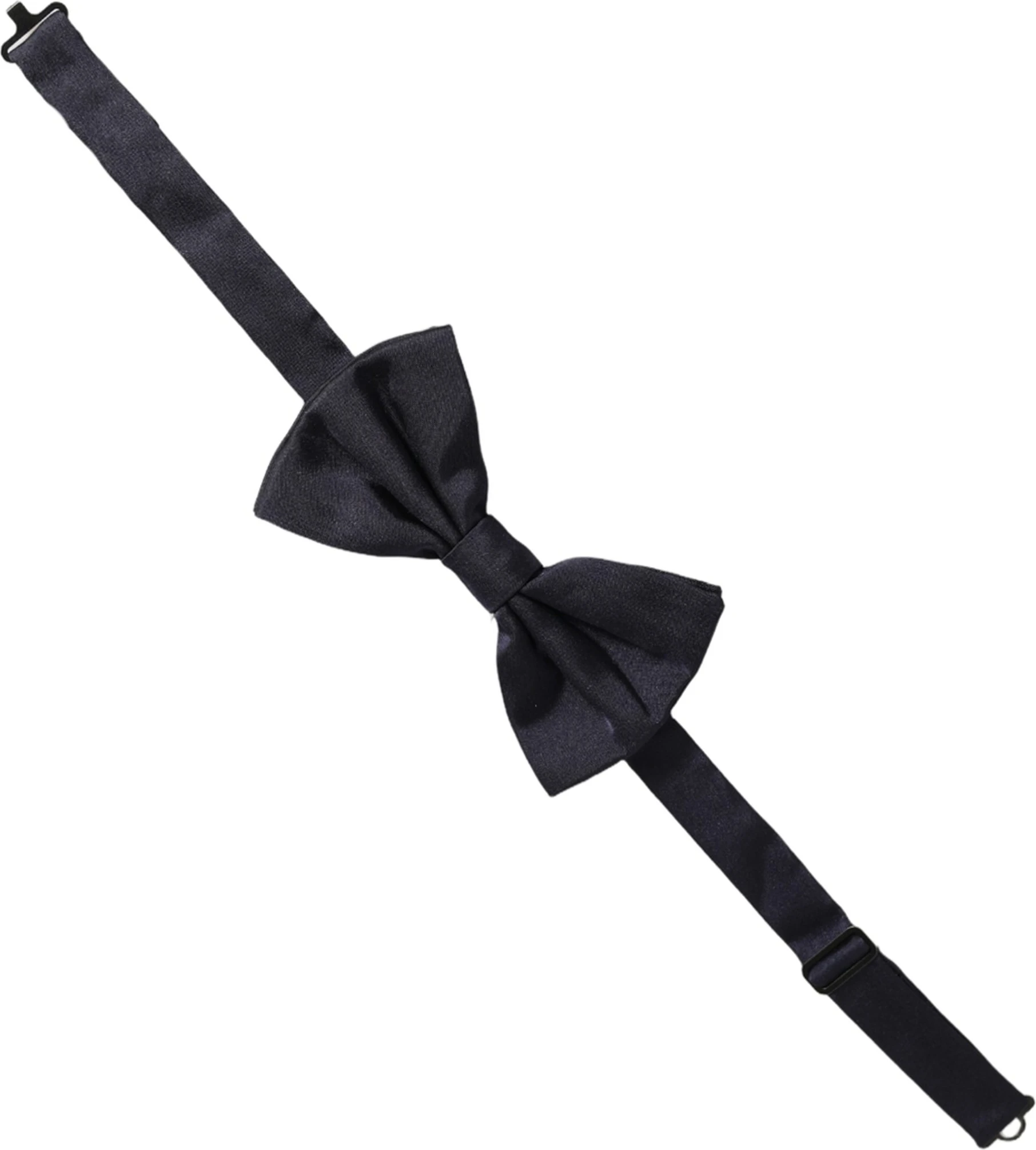 Bow Tie Dolce & Gabbana