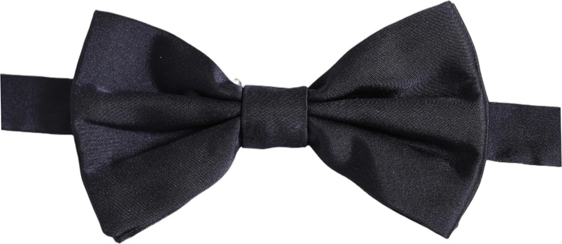 Bow Tie Dolce & Gabbana