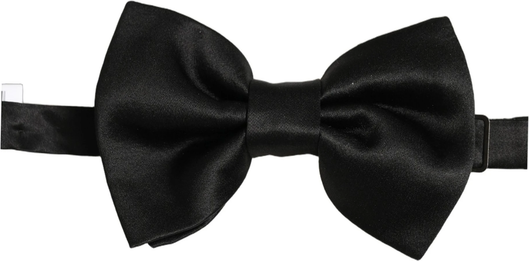 Бабочка Dolce & Gabbana