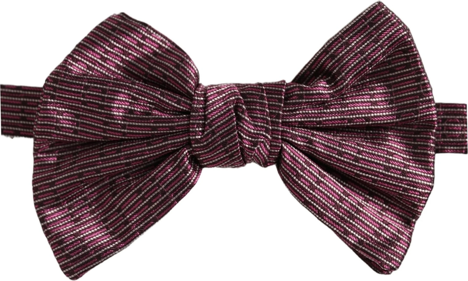 Бабочка Dolce & Gabbana