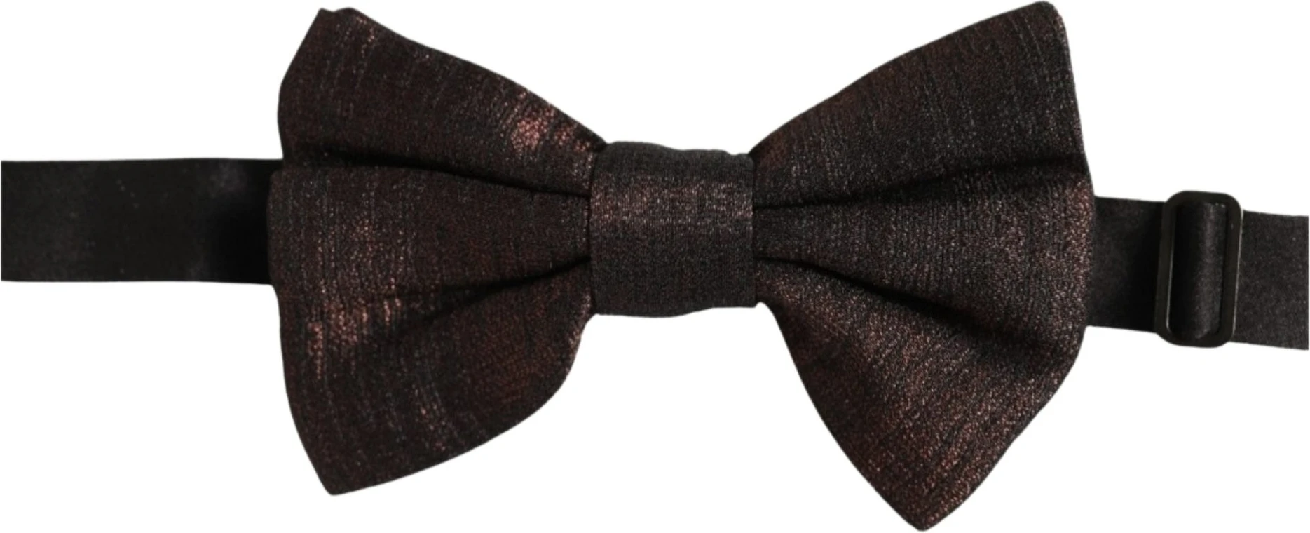 Бабочка Dolce & Gabbana